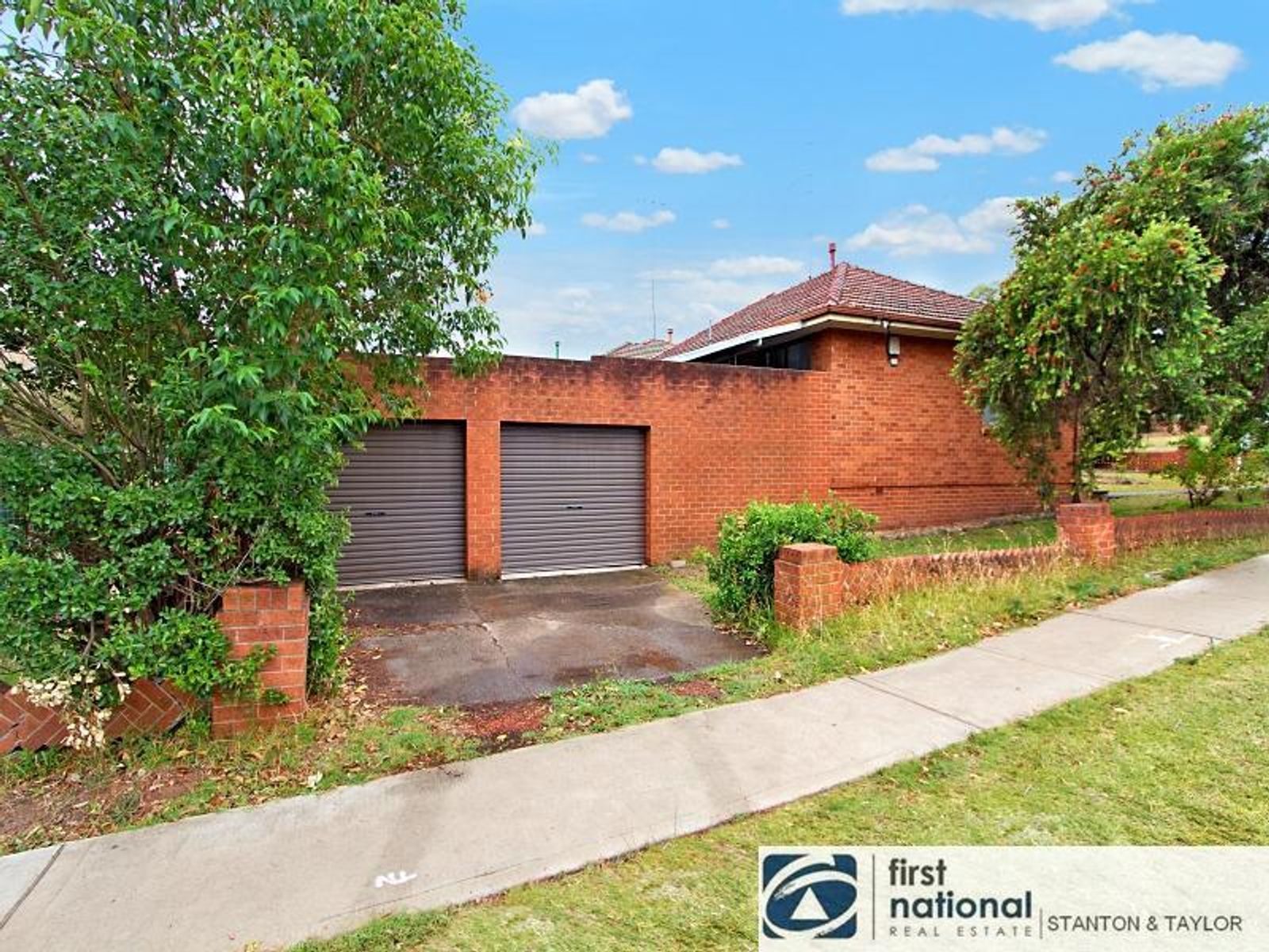 17 Mamre Road, St Marys - Thumbnail 6