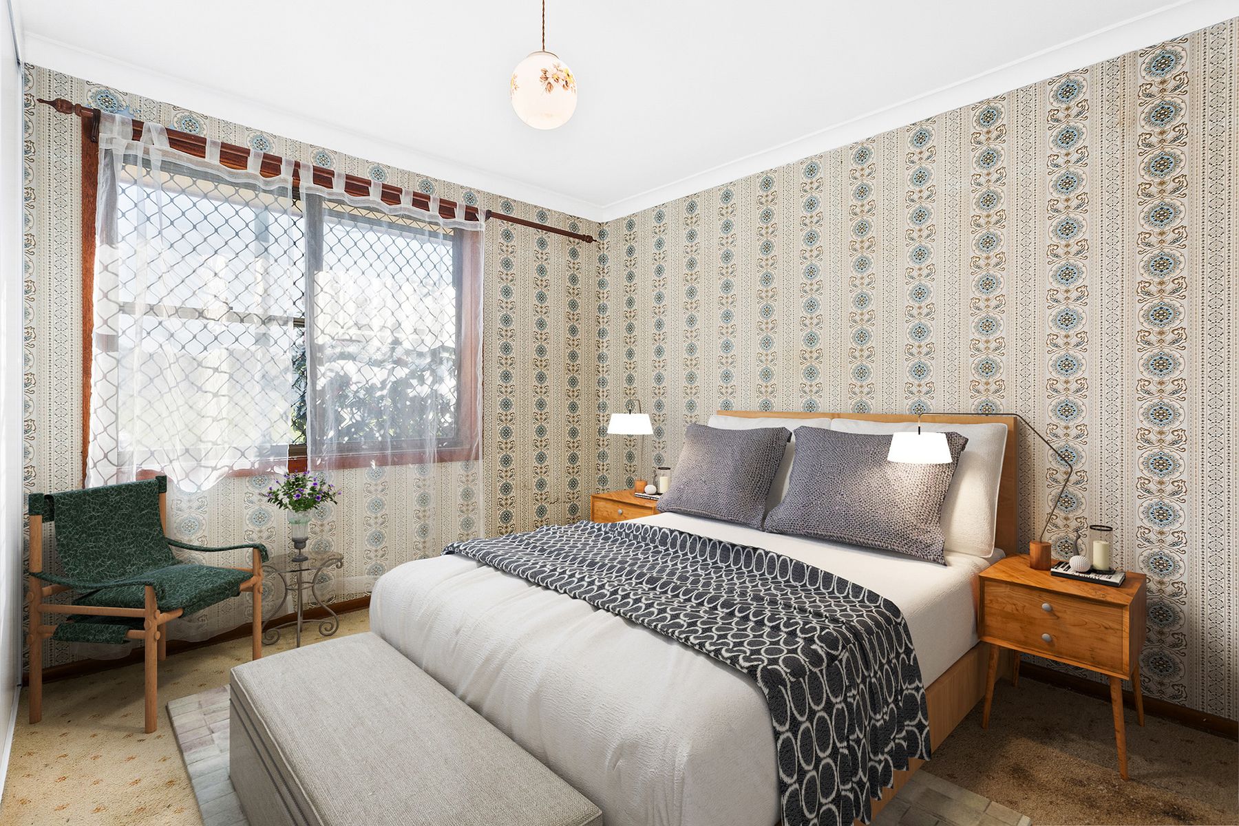 62 Burke Way, Berkeley NSW 2506, Berkeley - Thumbnail 6