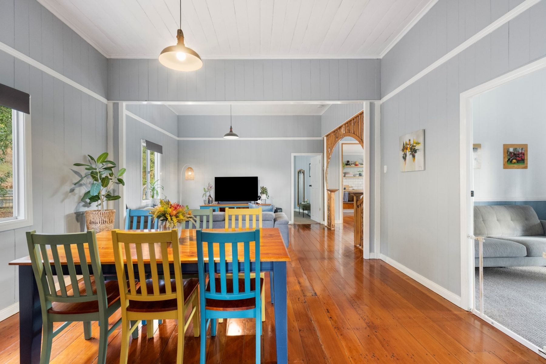 8 Anthony Court, Summerholm QLD 4341, Summerholm - Thumbnail 6