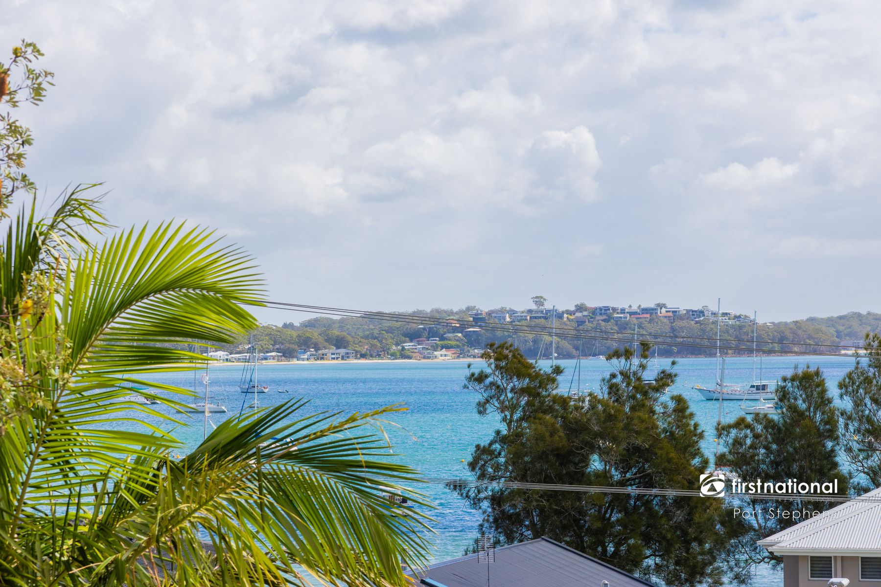 26 Corrie Lane, Corlette NSW 2315, Corlette - Thumbnail 2