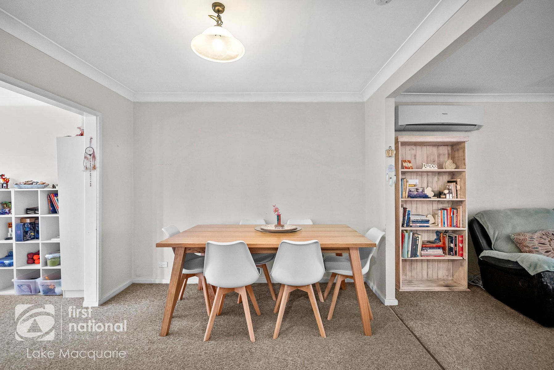 29 Thomas Street, Barnsley NSW 2278, Barnsley - Thumbnail 4