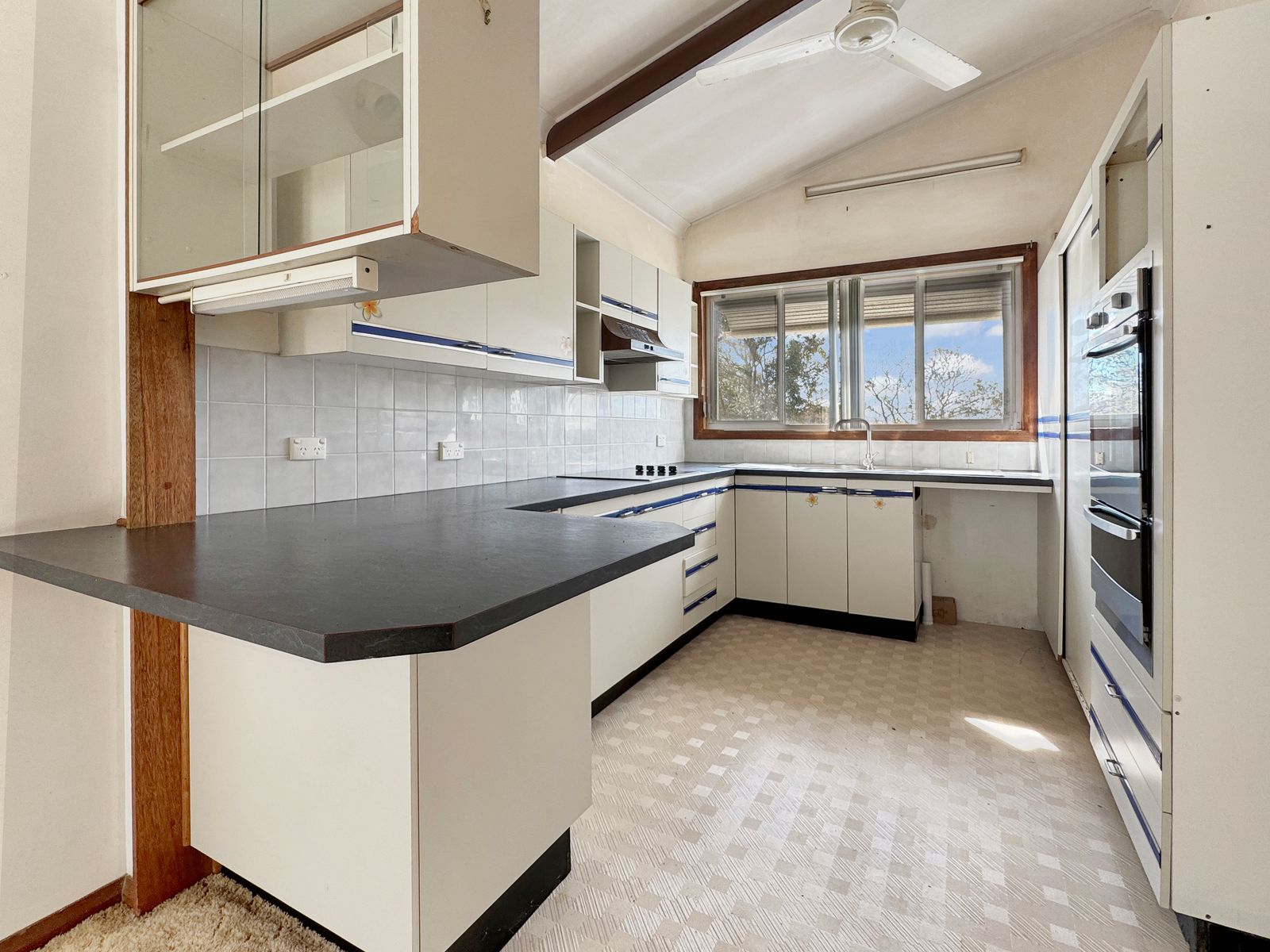 38 Fairlands Street, Culburra Beach NSW 2540, Culburra Beach - Thumbnail 6