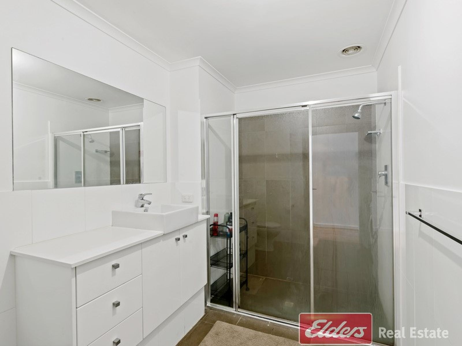 203/1, Mawson Lakes - Thumbnail 7