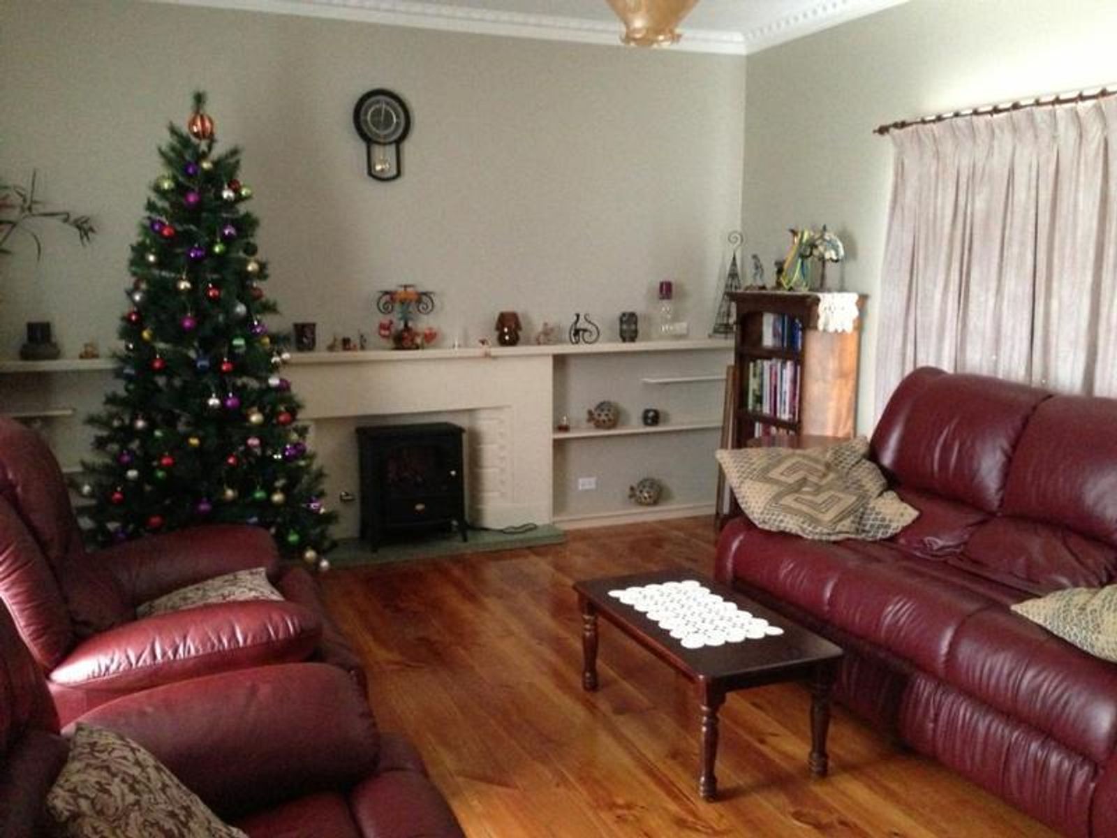 2 Merebin Court, Merbein - Thumbnail 8