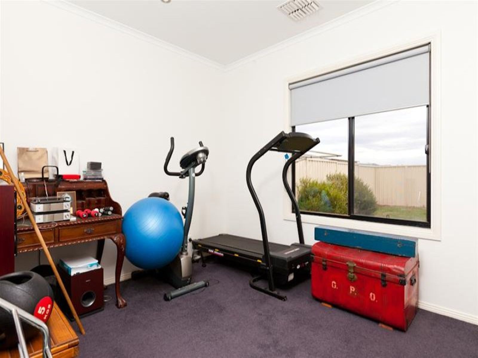 96 Dyar Avenue, Mildura - Thumbnail 7