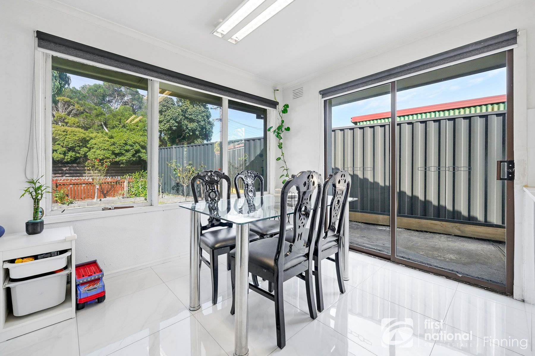 3 Ainsleigh Court, Cranbourne VIC 3977, Cranbourne - Thumbnail 8