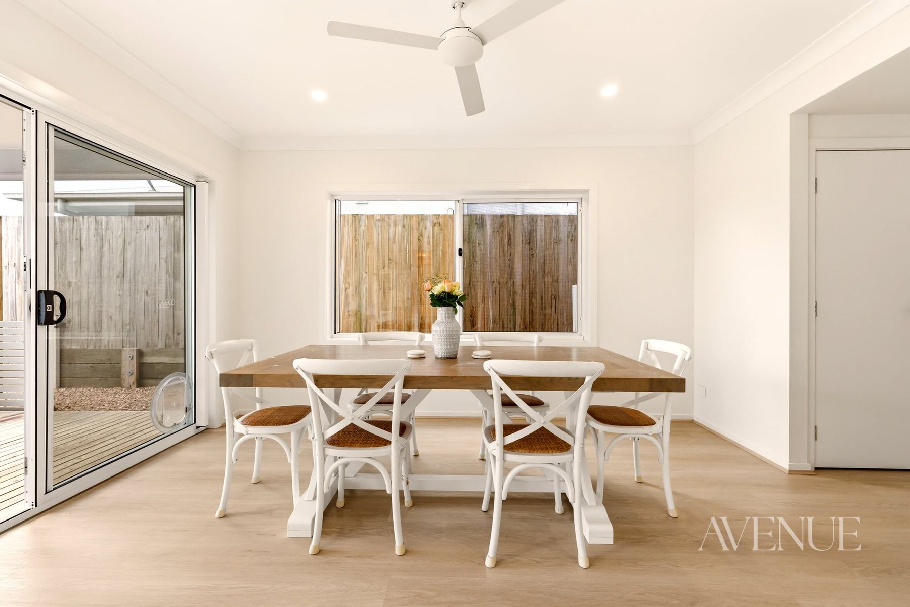 18 Albert Street, Coomera QLD 4209, Coomera - Thumbnail 3