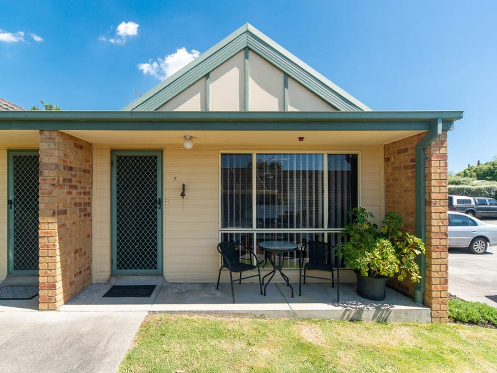 7/18 Reservoir Road, Frankston, VIC 3199, Frankston - Thumbnail 2