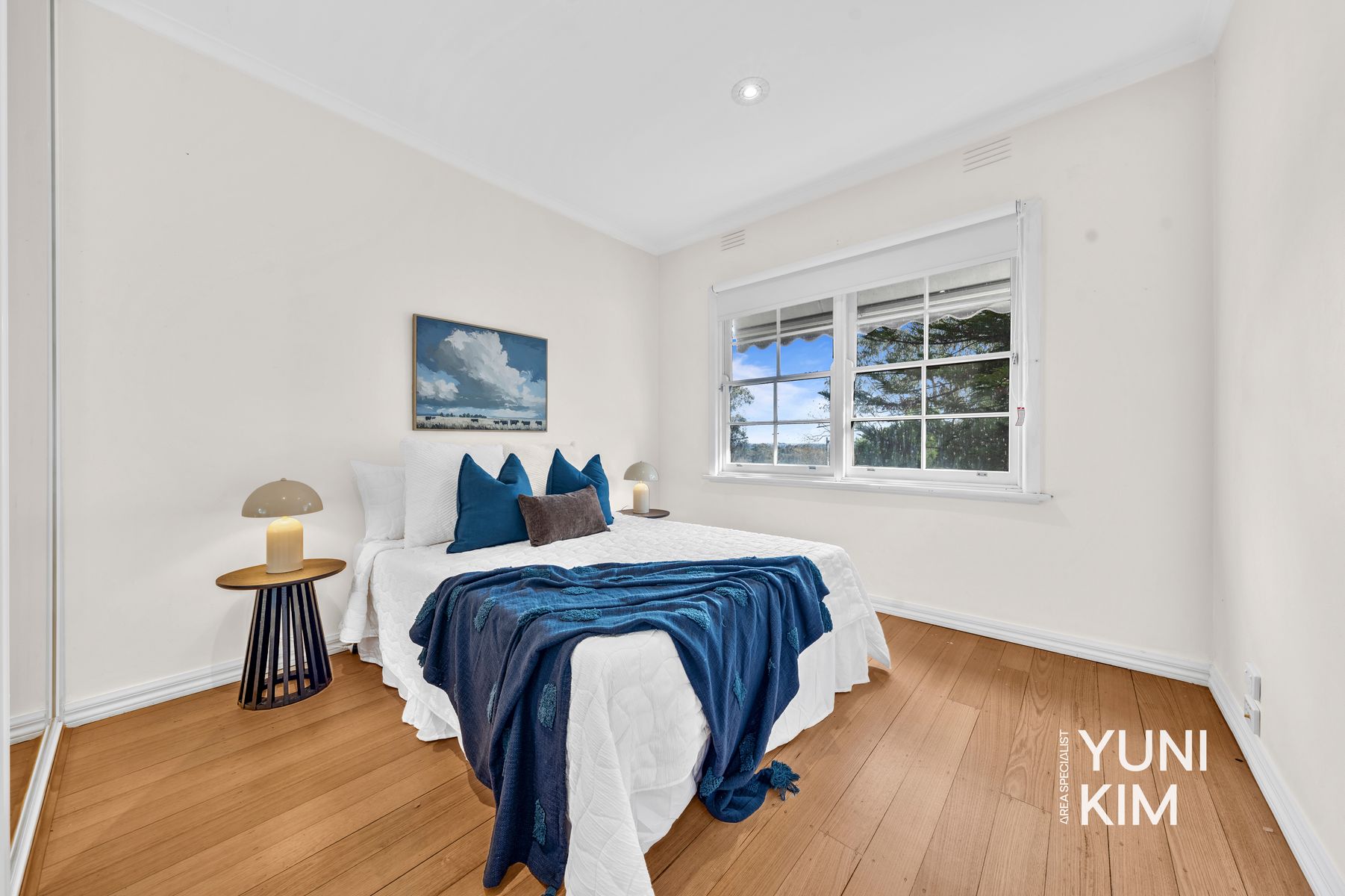 214 Forest Road, Boronia, Boronia - Thumbnail 8