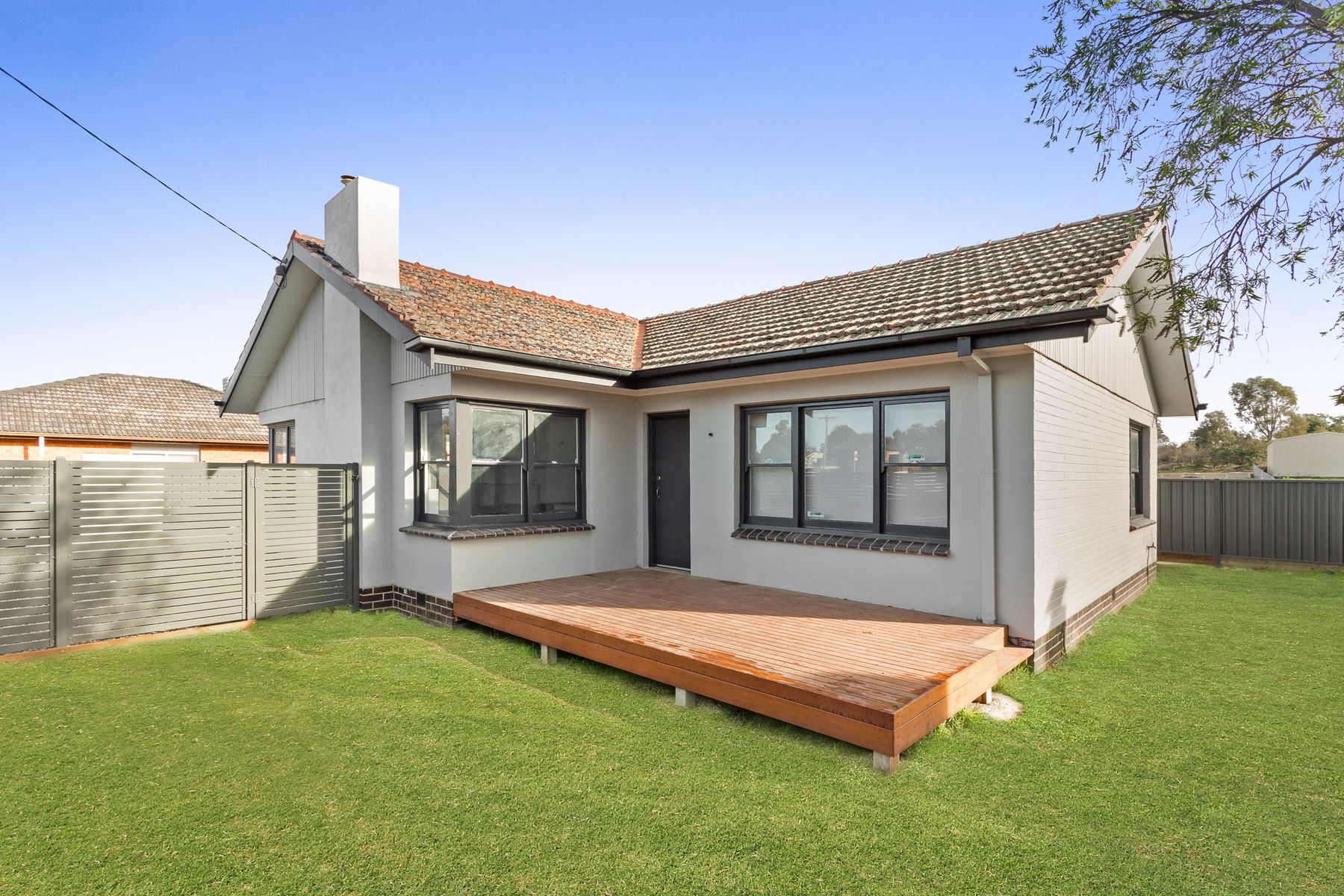 41 Strickland Road, East Bendigo VIC 3550, East Bendigo - Thumbnail 6