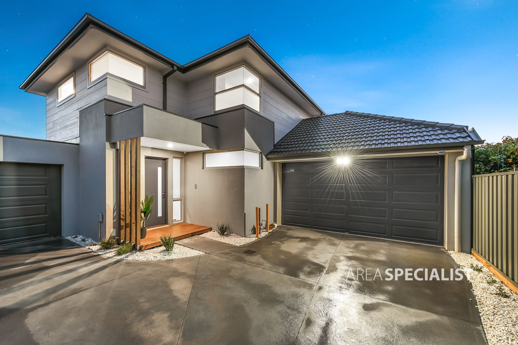 2/117 Wanda Street, Mulgrave, VIC 3170, Mulgrave - Thumbnail 2