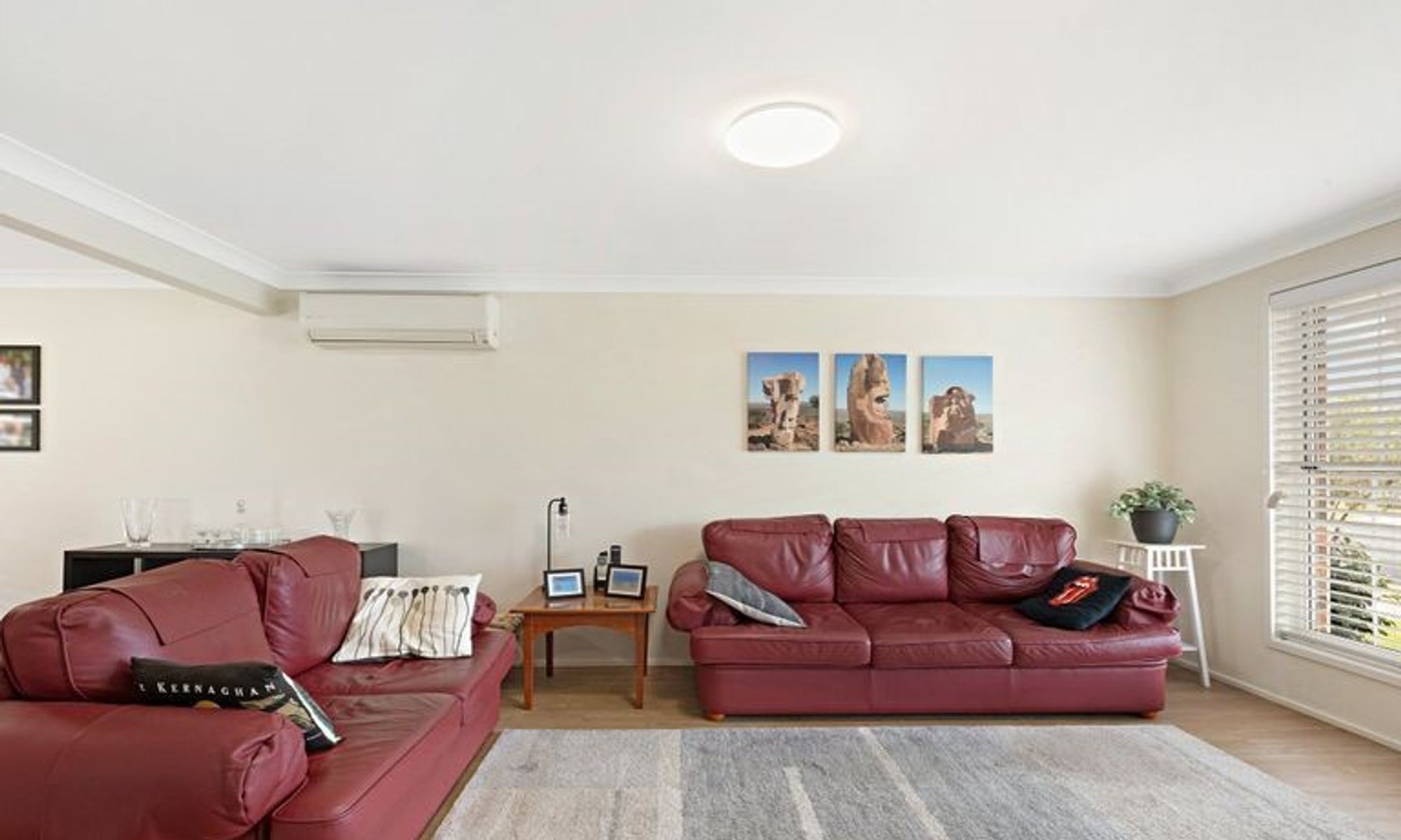 13 Crookston Drive, Camden South NSW 2570, Camden South - Thumbnail 6