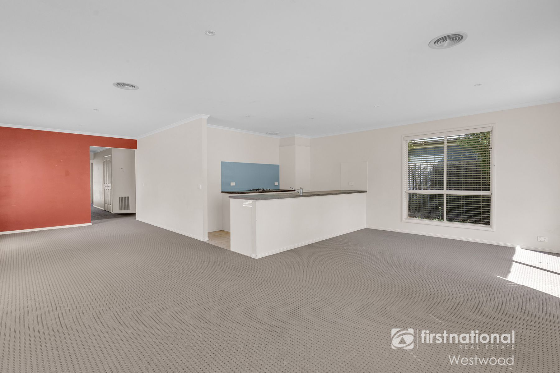 27 Minstrel Close, Wyndham Vale VIC 3024, Wyndham Vale - Thumbnail 3