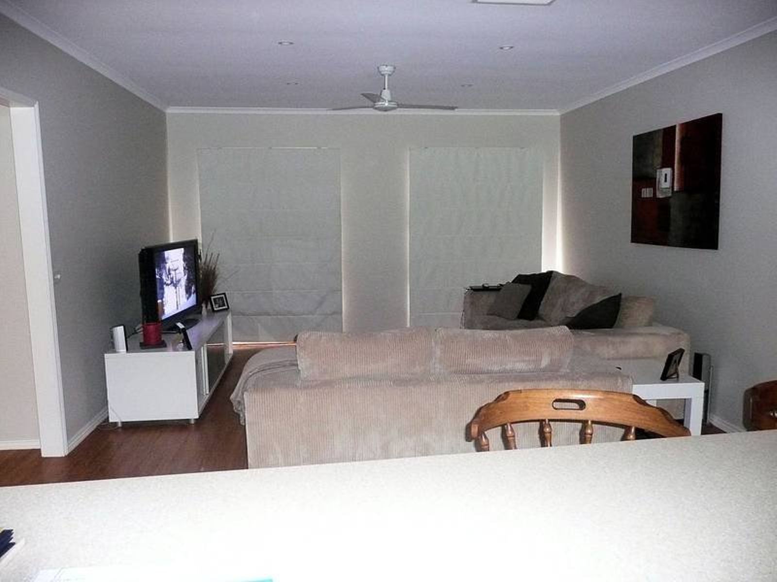 9 Symonds Court, Mildura - Thumbnail 3