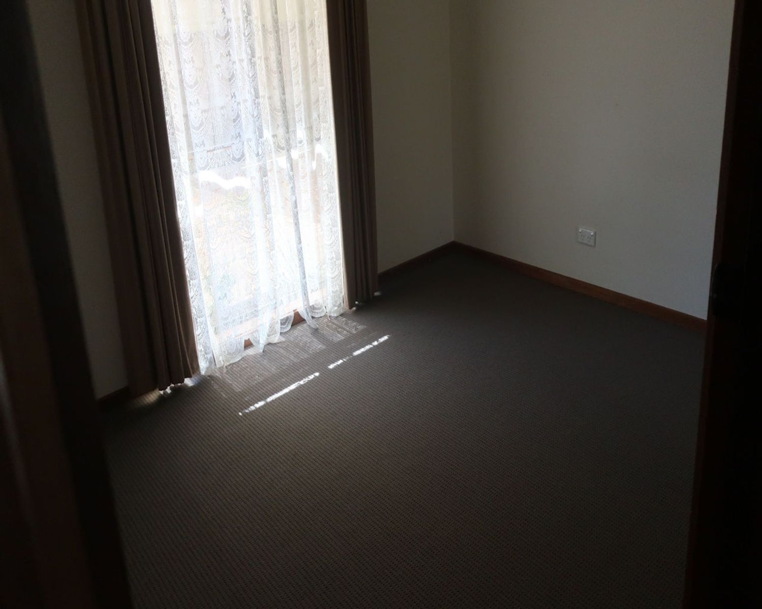 2/240 Deakin Avenue, Mildura - Thumbnail 7