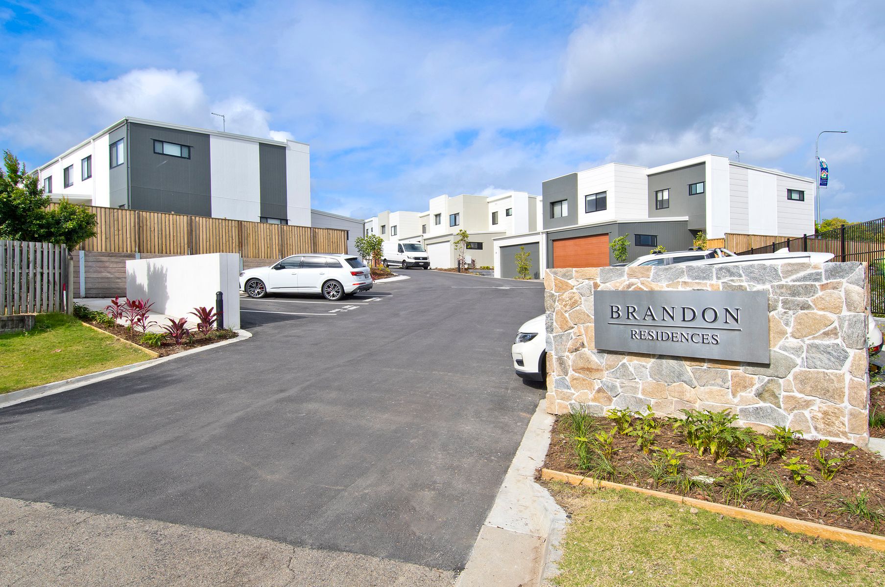 5/4 Harmony Street, Pimpama, Pimpama - Thumbnail 2
