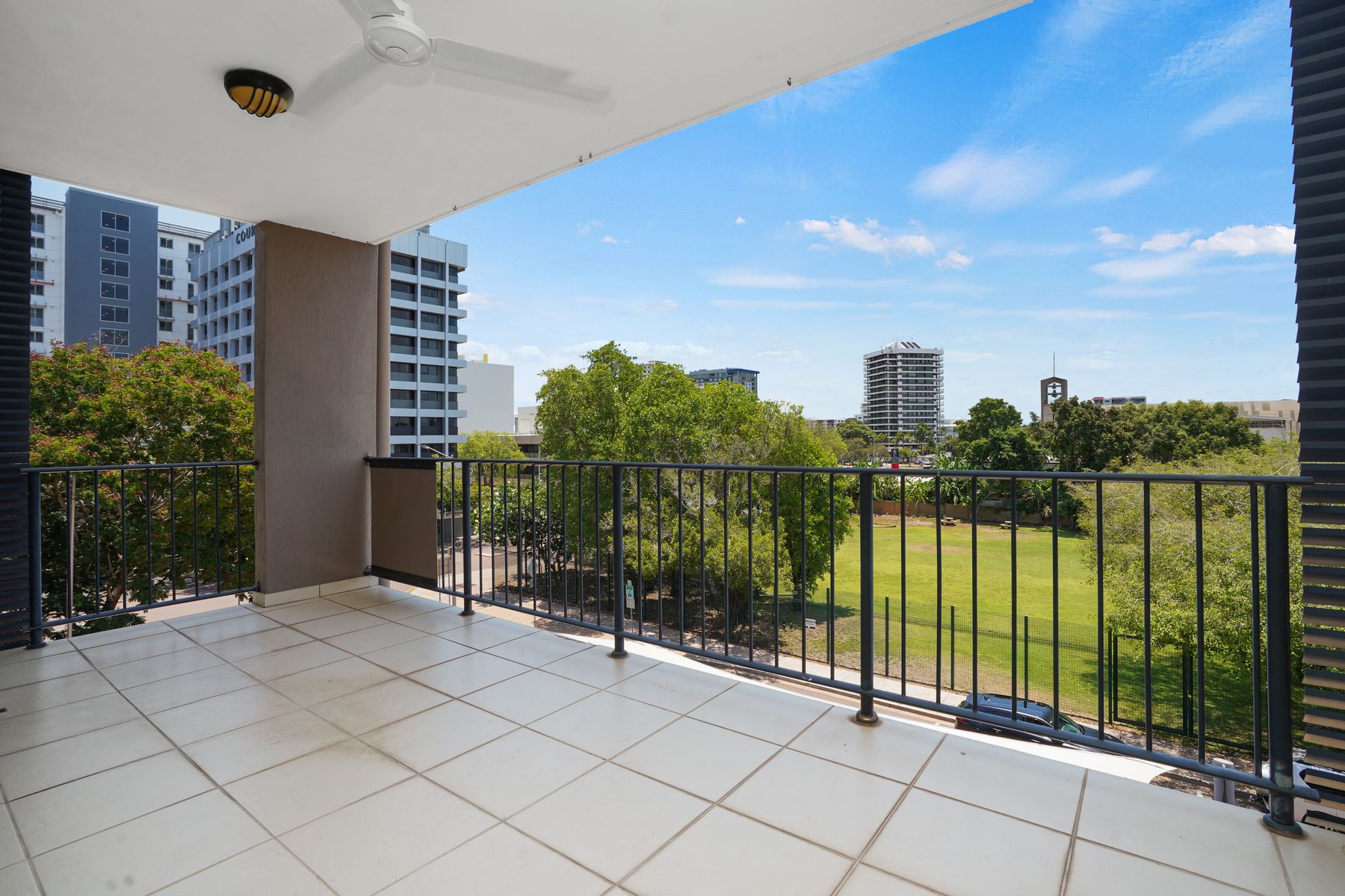 5/2 Lindsay Street, Darwin City NT 0800, Darwin City - Thumbnail 2