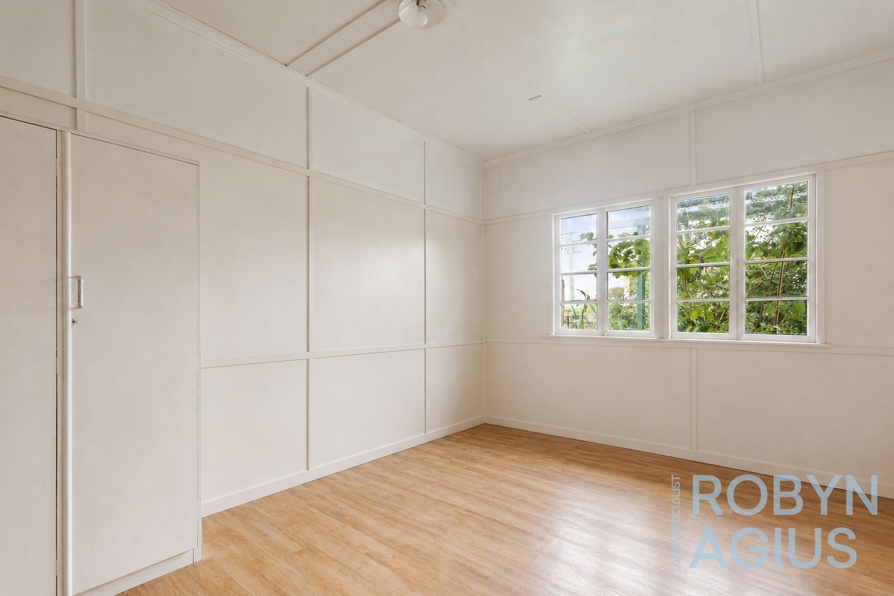 14 Augusta Street, Mirani, Mirani - Thumbnail 4