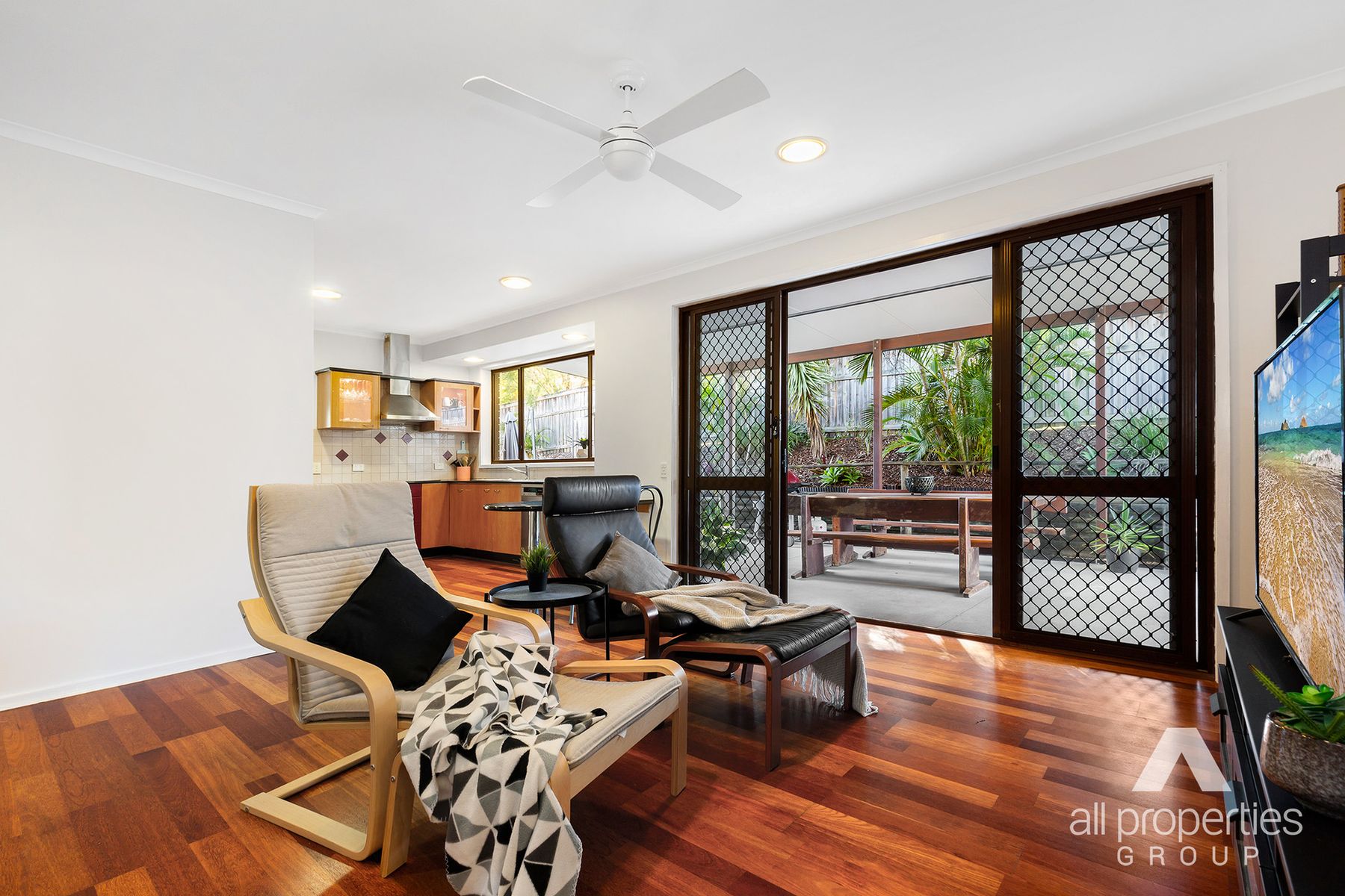 30 Bradley Street, Springwood QLD 4127, Springwood - Thumbnail 5
