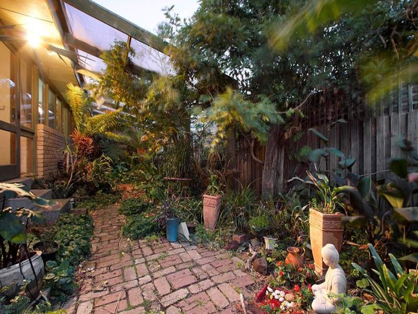 2B Fowler Street, Chelsea, VIC 3196, Chelsea - Thumbnail 7