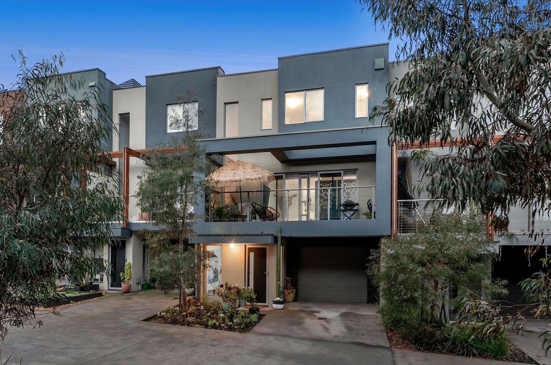 10 Narrows Court, Safety Beach, VIC 3936, Safety Beach - Thumbnail 2