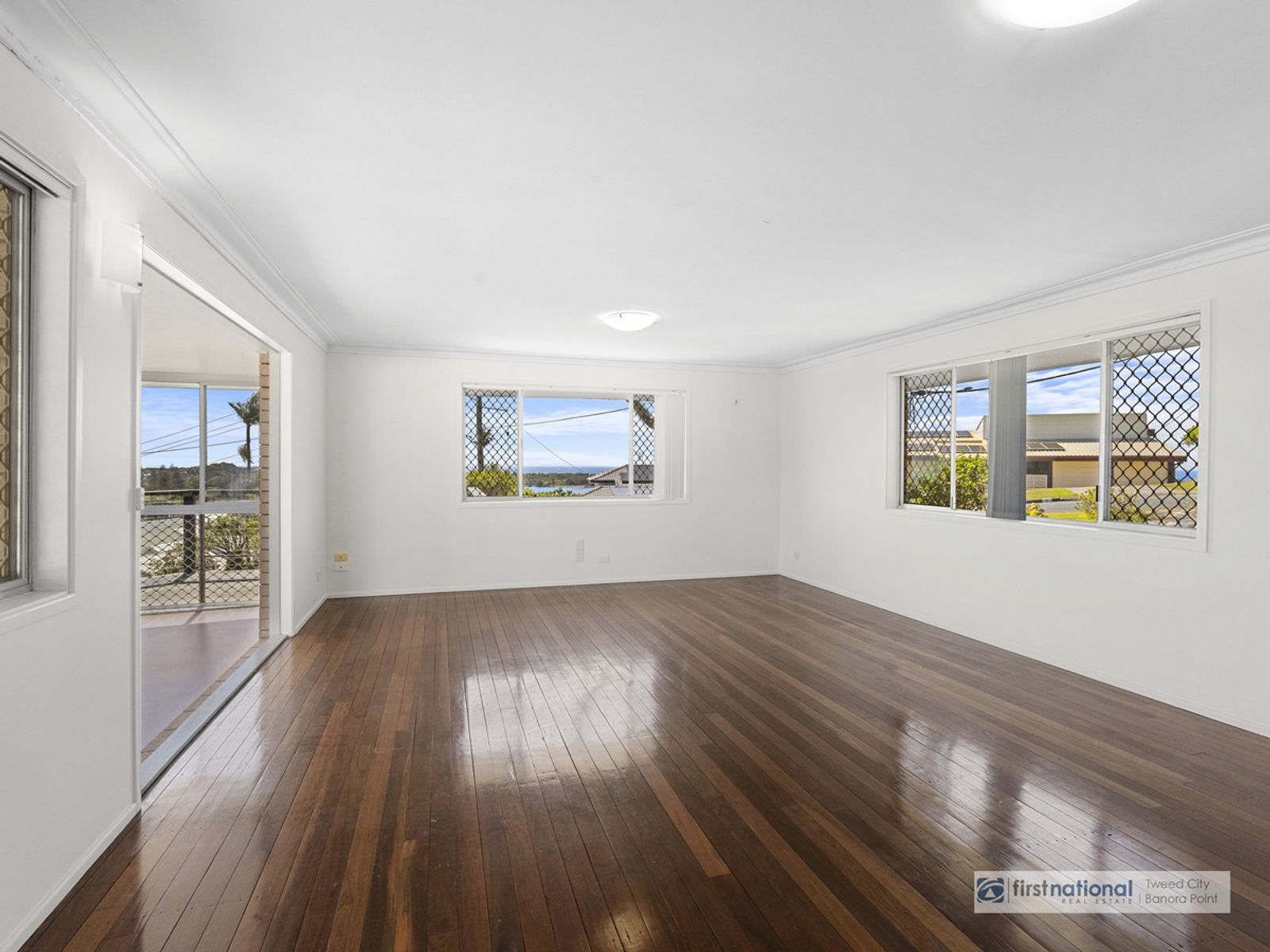 2 Raward Avenue, Banora Point NSW 2486, Banora Point - Thumbnail 6
