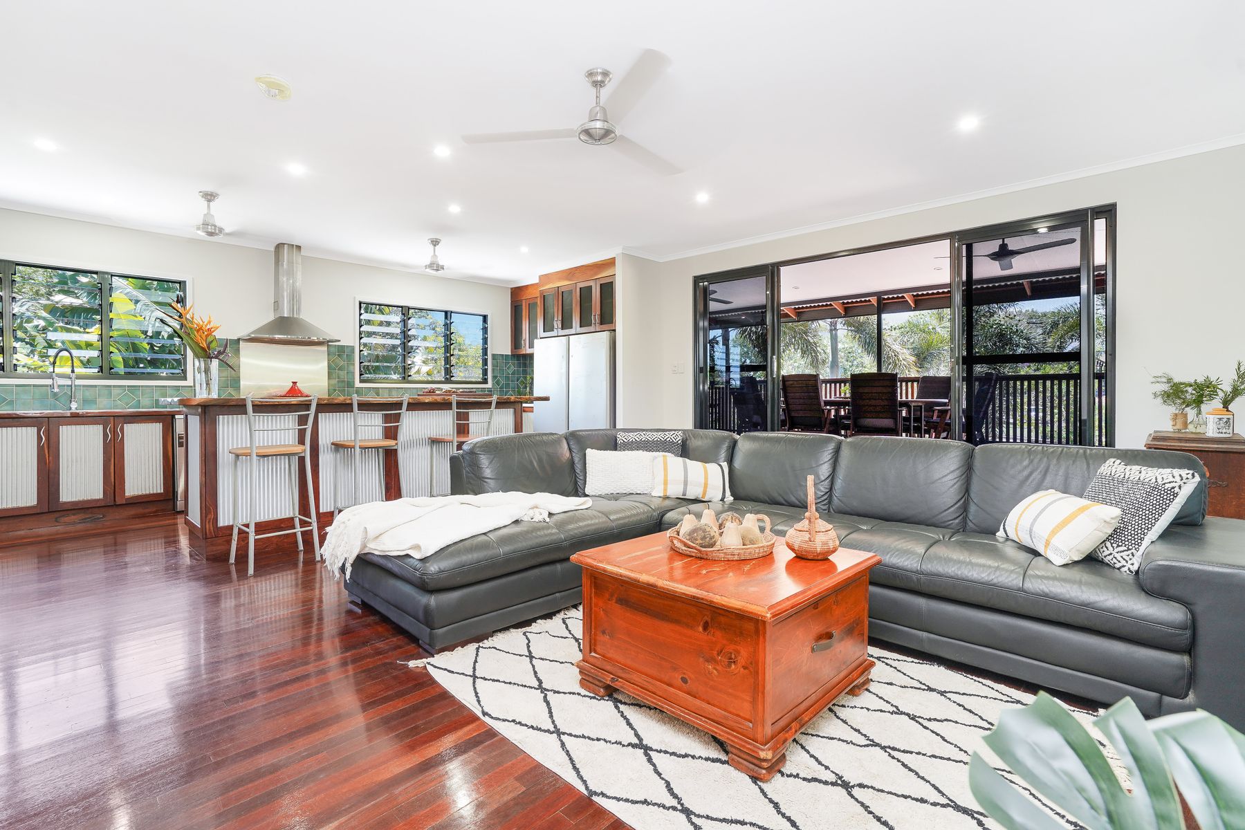 30 Wagaman Terrace, Wagaman NT 0810, Wagaman - Thumbnail 3