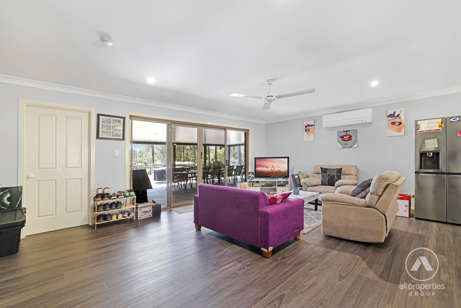 165-169 Bamboo Drive, Cedar Vale QLD 4285, Cedar Vale - Thumbnail 6