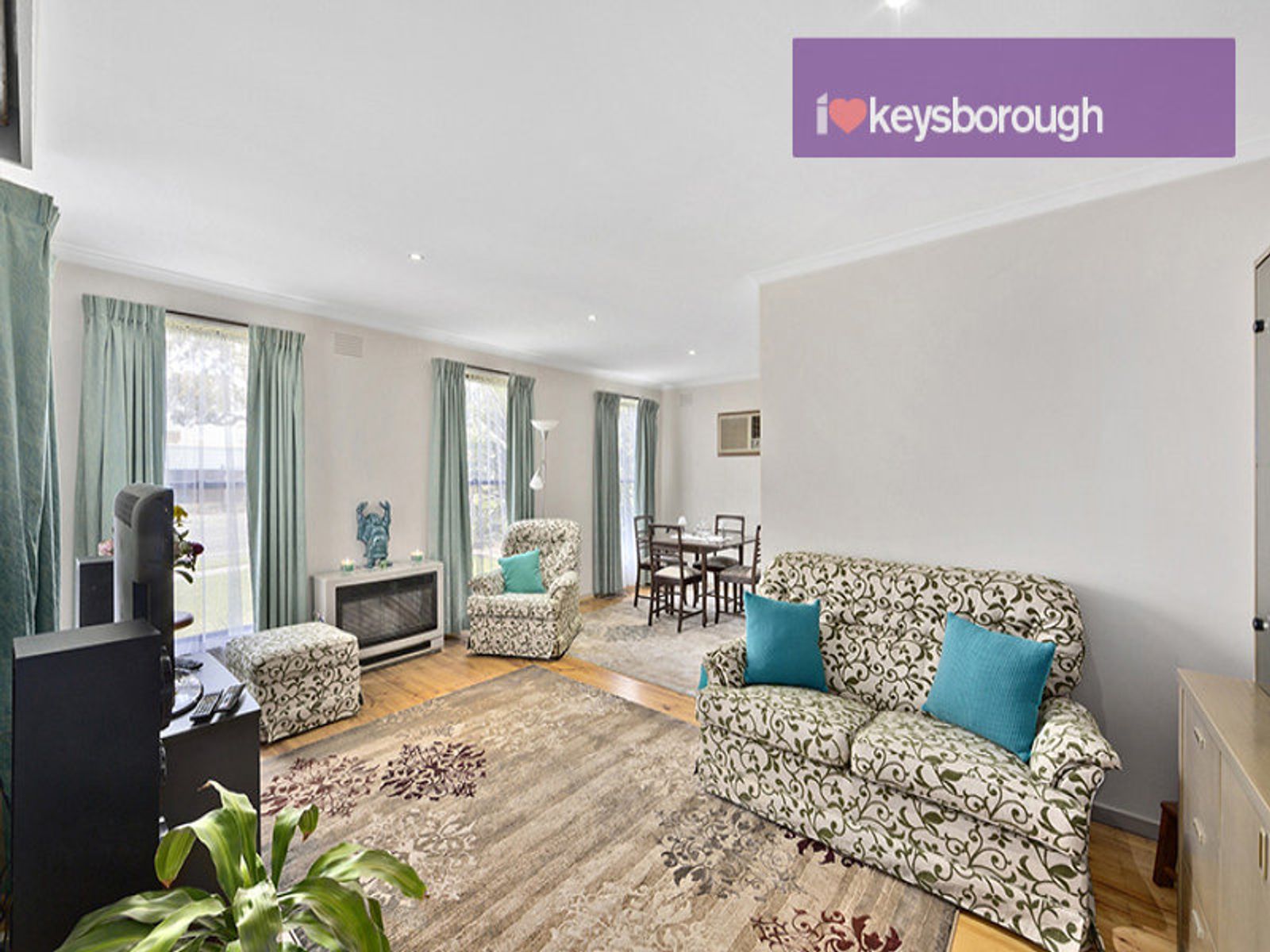 37 Isaac Road, Keysborough, VIC 3173, Keysborough - Thumbnail 3