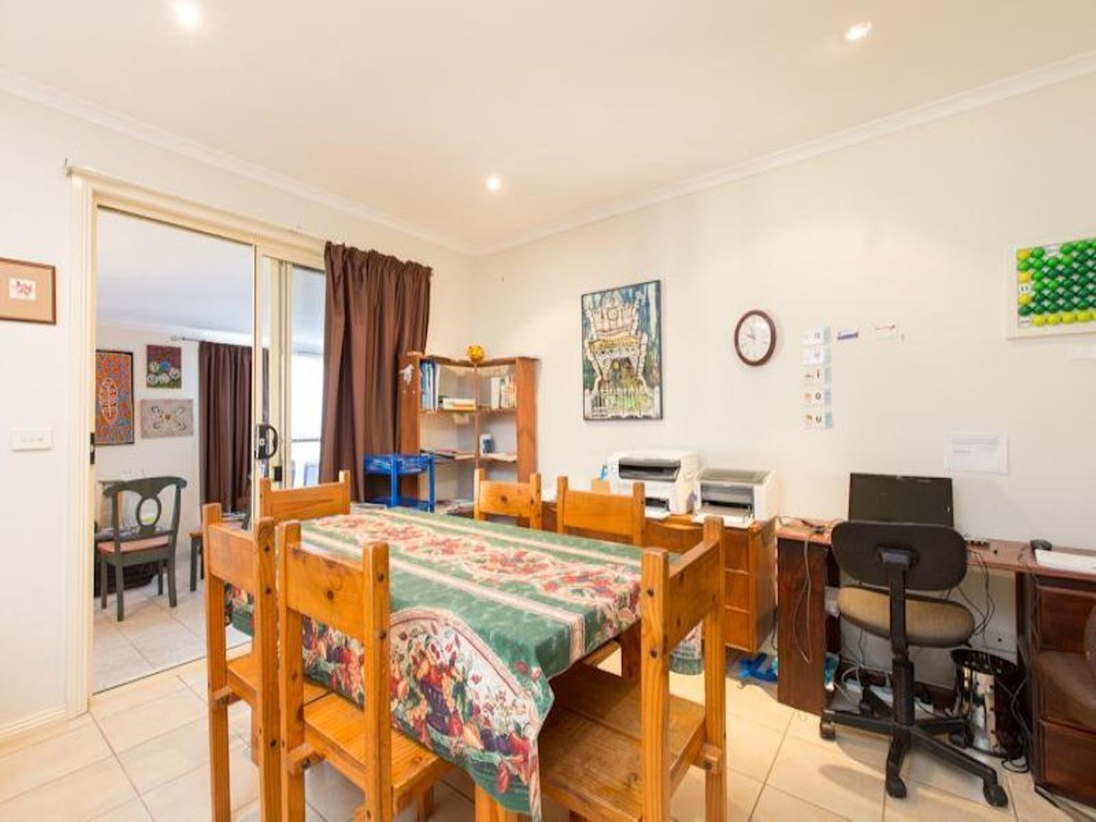 5 Anwyl Close, Mildura - Thumbnail 4