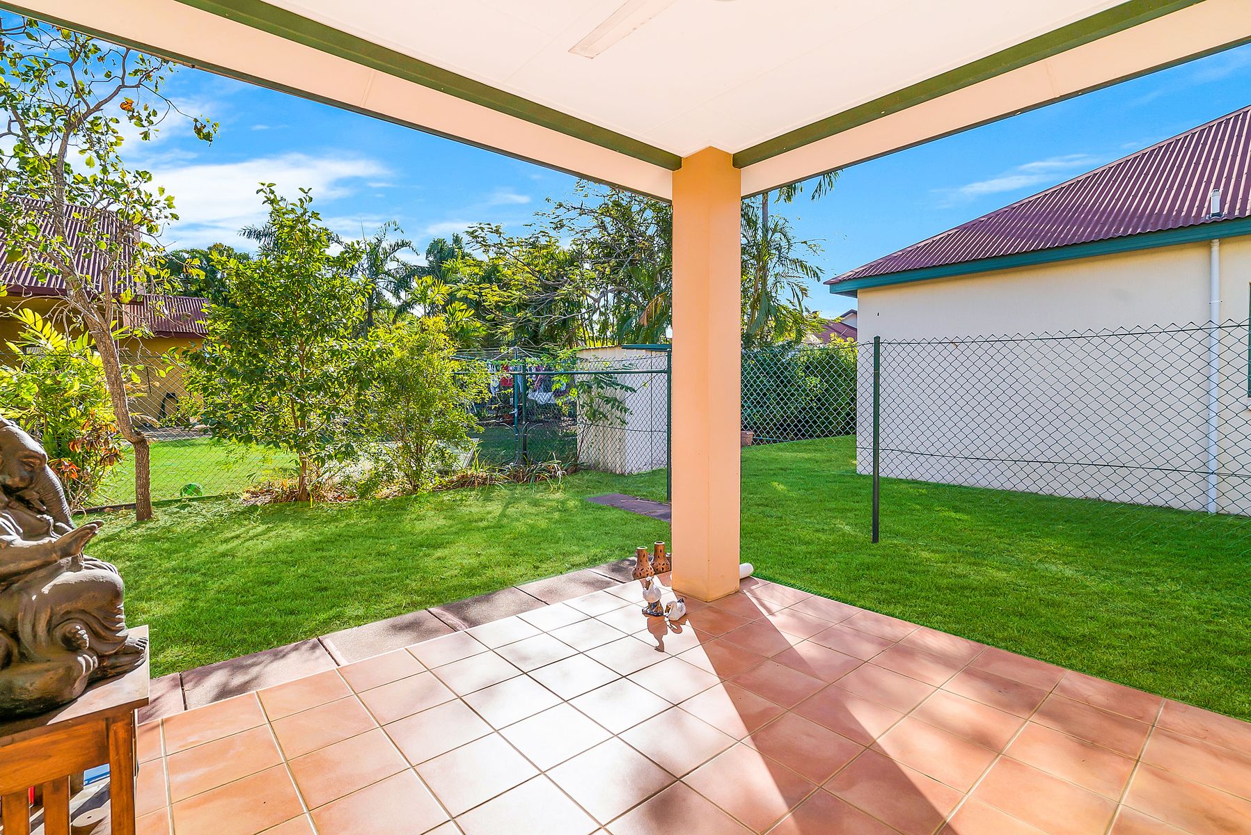 23 Dollery Court, Gunn NT 0832, Gunn - Thumbnail 7