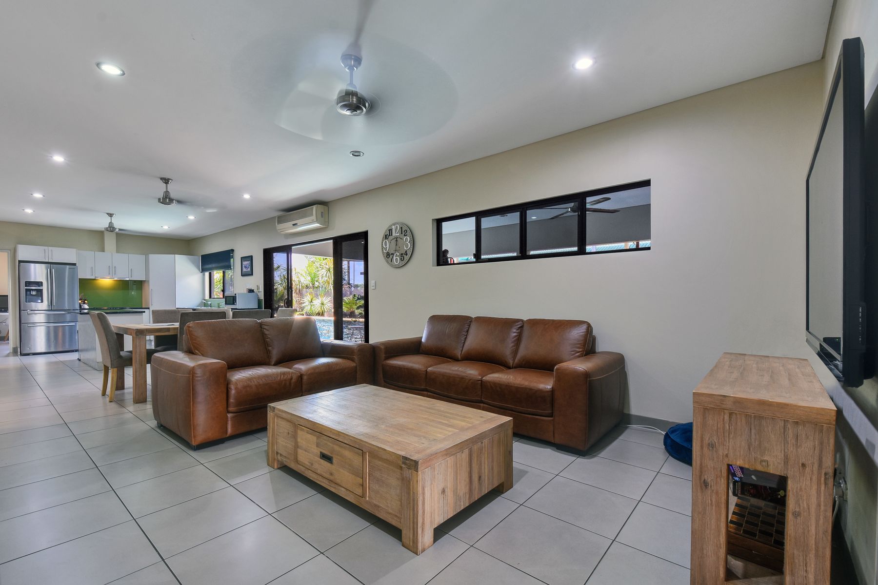 16 Crowson Close, Durack NT 0830, Durack - Thumbnail 6