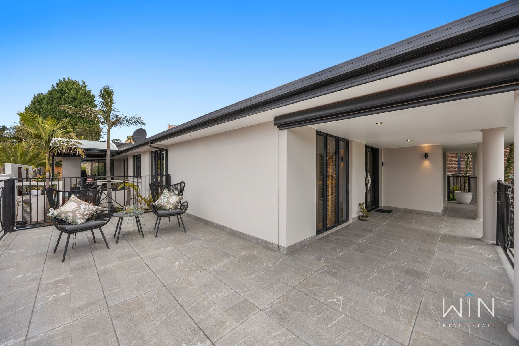 21 Blanton Drive, Mulgrave, VIC 3170, Mulgrave - Thumbnail 2