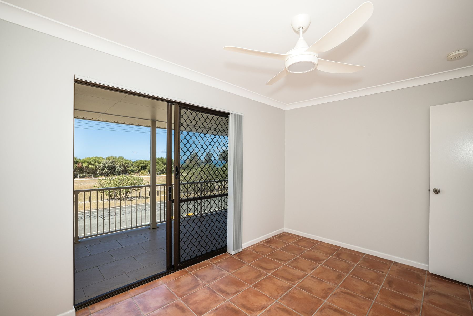 2/58 Boyd Street, Woorim QLD 4507, Woorim - Thumbnail 5