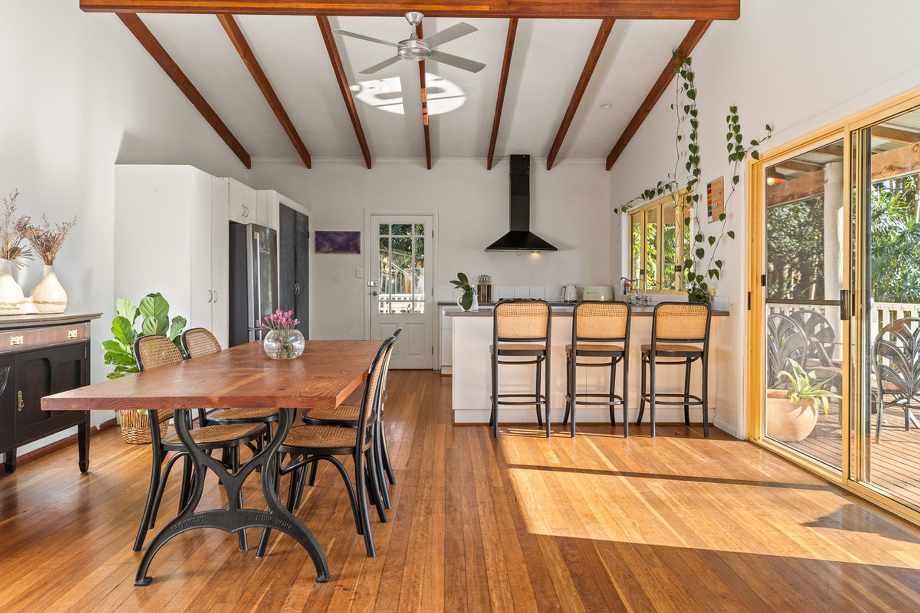 11 Roses Road, Federal NSW 2480, Federal - Thumbnail 5