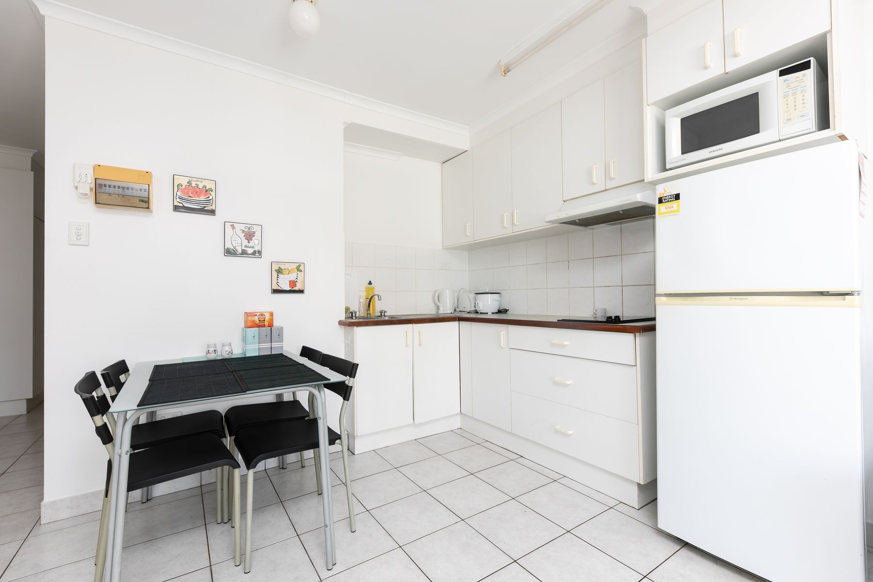 108/21 Cavenagh Street, Darwin City NT 0800, Darwin City - Thumbnail 3