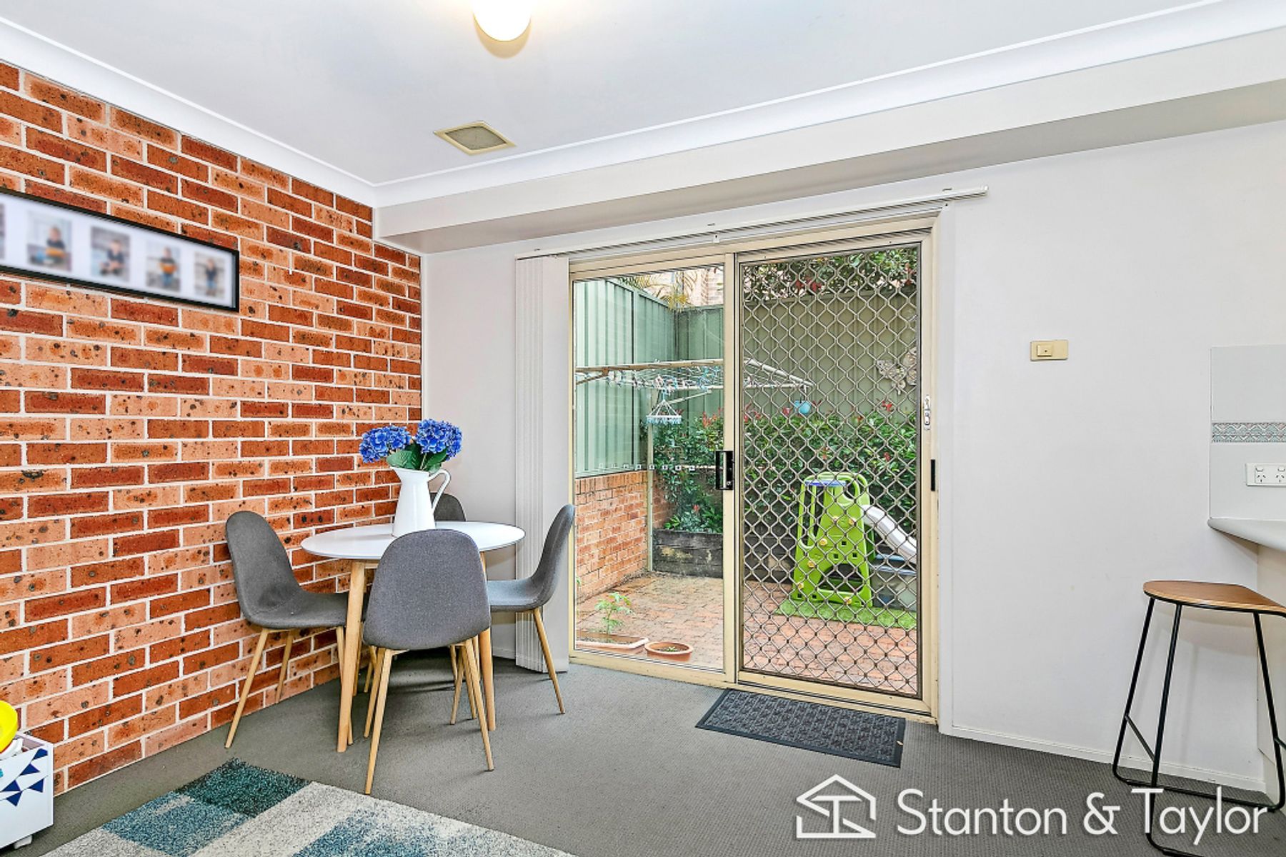 13/2-6 Robert Street, Penrith - Thumbnail 5