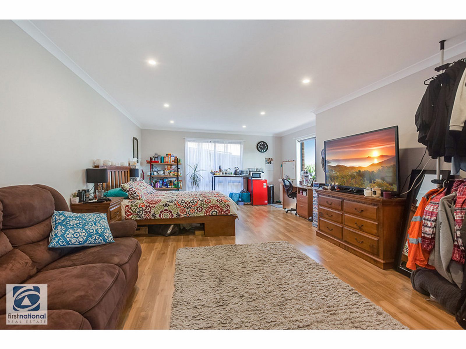 26 Glendon Drive, Warragul, VIC 3820, Warragul - Thumbnail 6