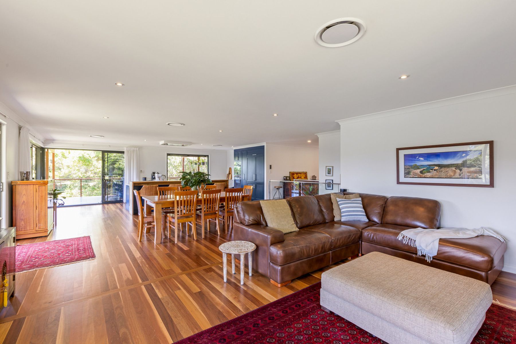 1675 Dunoon Road, Dunoon NSW 2480, Dunoon - Thumbnail 8