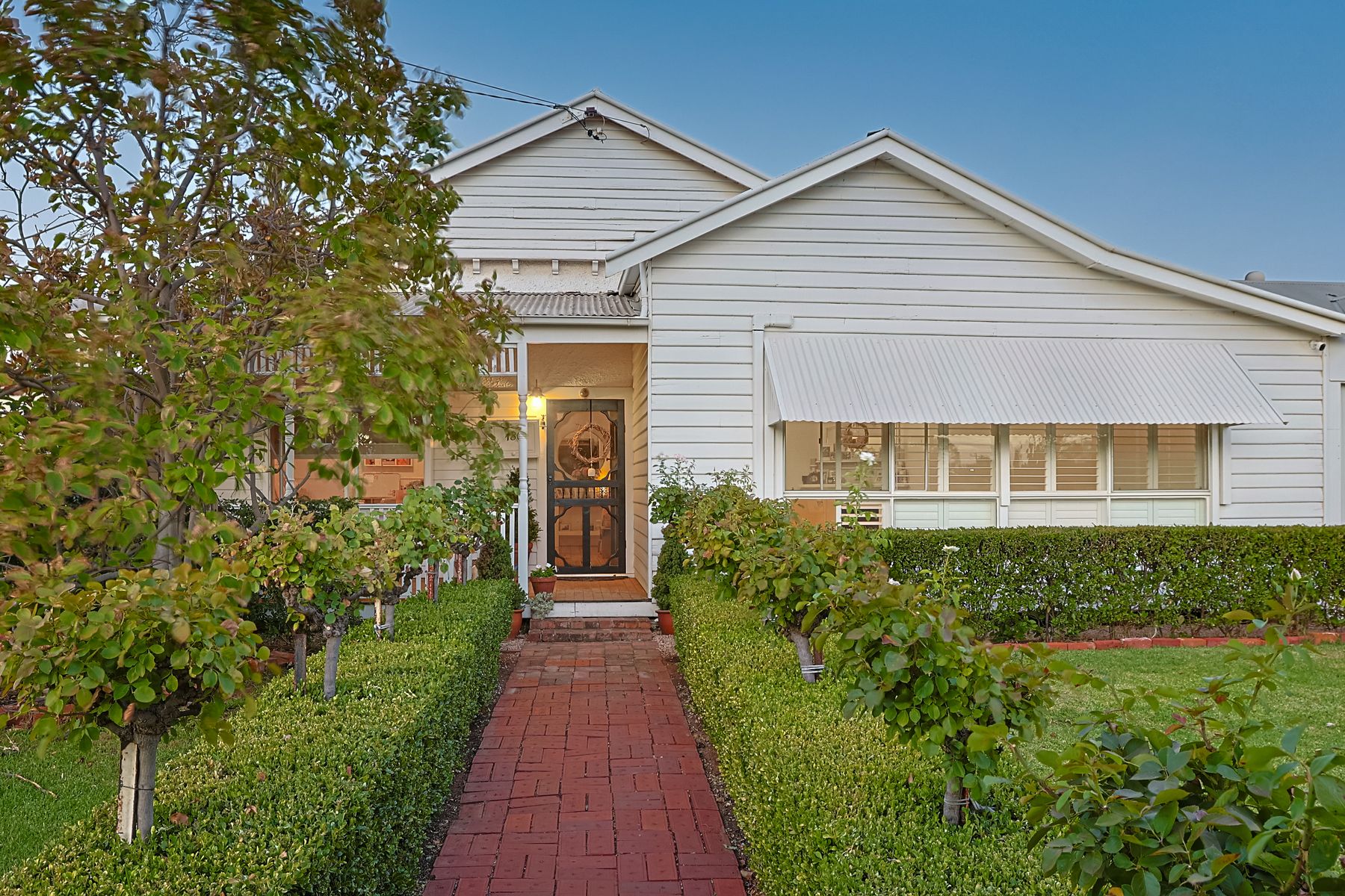 180 Tenth Street, Mildura VIC 3500, Mildura - Thumbnail 2
