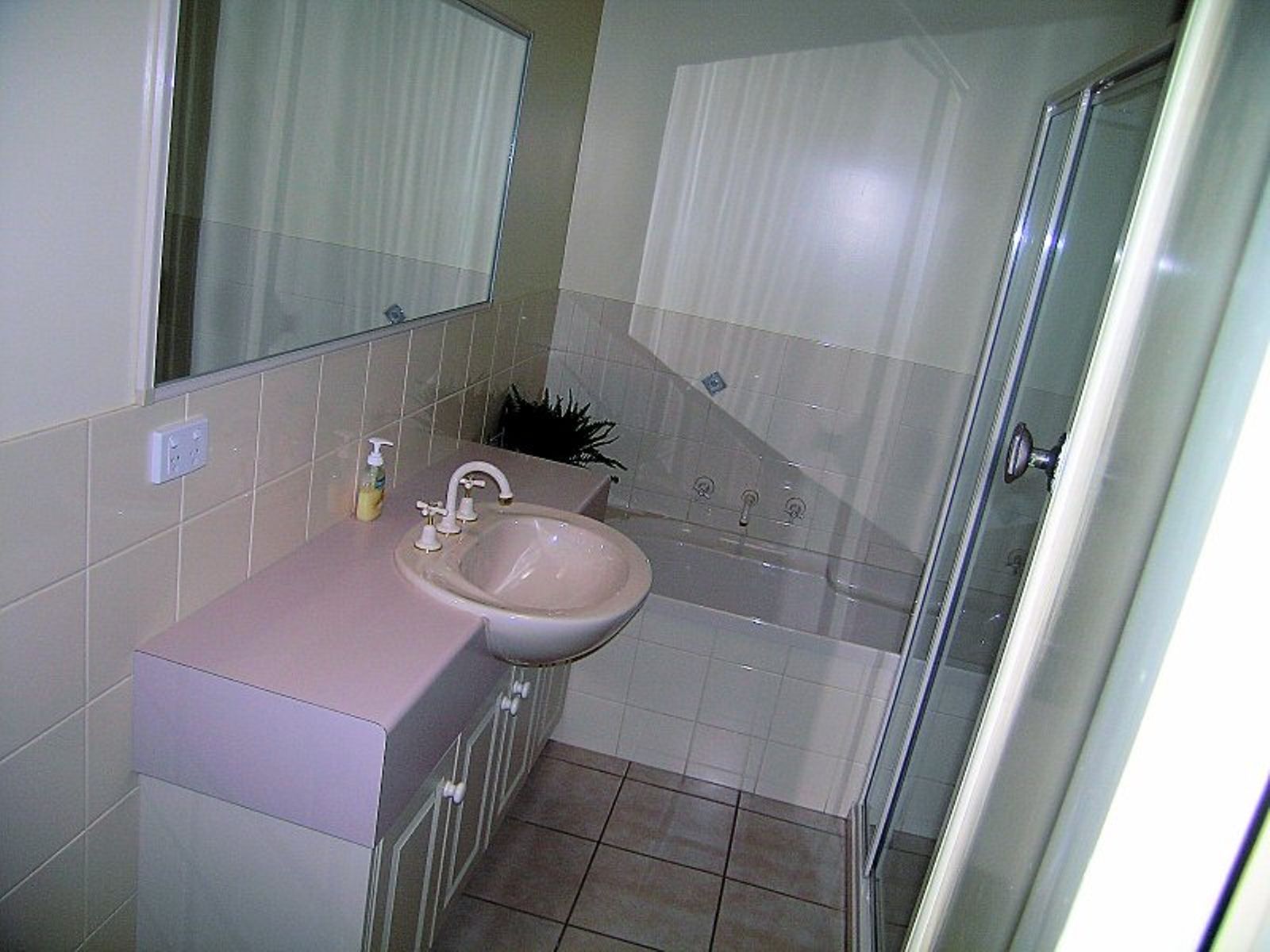 18 Argyle Street, Mildura - Thumbnail 7