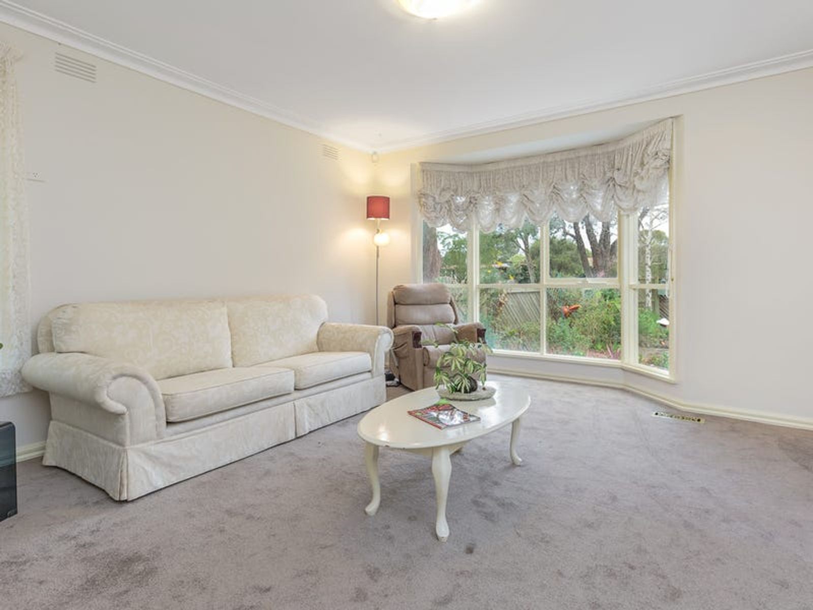 24 Arthur Street, Wantirna South, VIC 3152, Wantirna South - Thumbnail 2