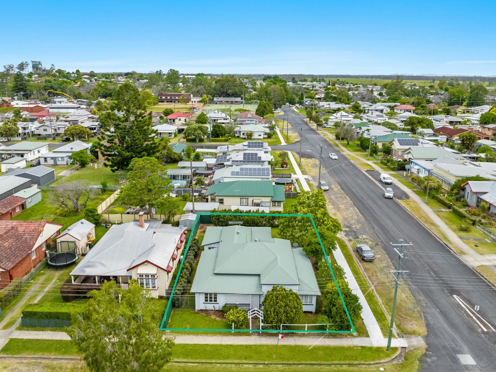 71 Barker Street, Casino - Thumbnail 4