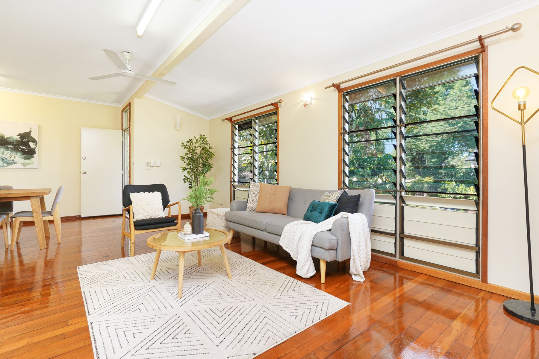 70 Allwright Street, Wanguri NT 0810, Wanguri - Thumbnail 2