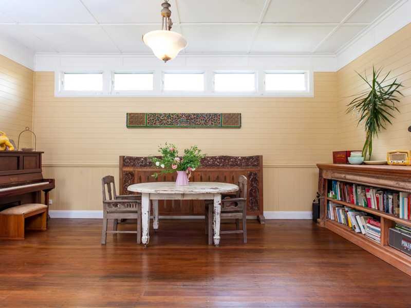 19 Keith Street, Bangalow - Thumbnail 8