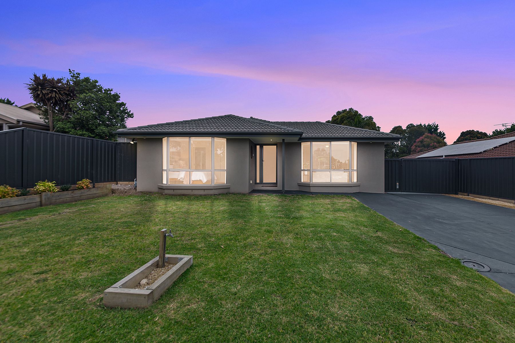 3/8 Turner Street, Moonee Ponds, Moonee Ponds - Thumbnail 2