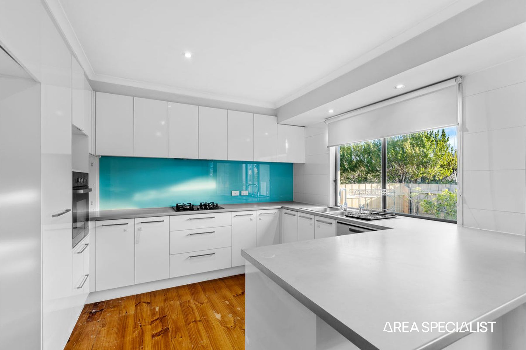 17 Collin Crescent, Berwick, Berwick - Thumbnail 6