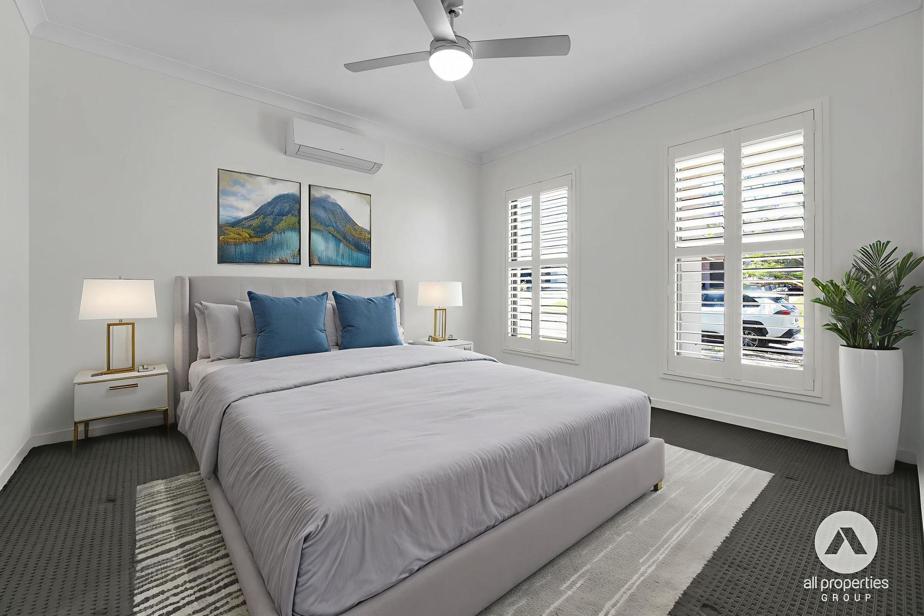9 Milby Street, Yarrabilba QLD 4207, Yarrabilba - Thumbnail 7