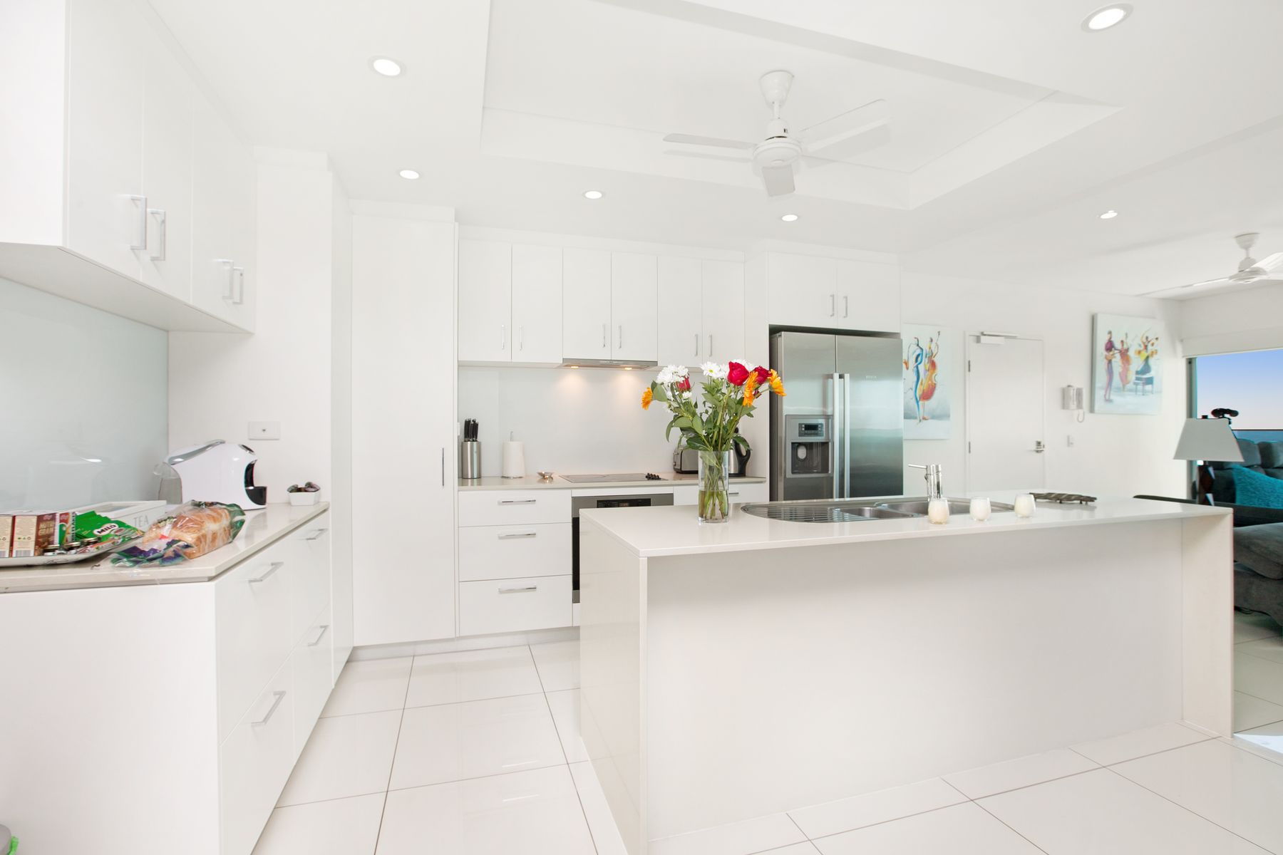 1933/27 Woods Street, Darwin City, NT 0800, Darwin City - Thumbnail 6