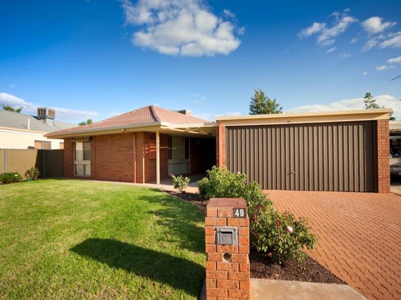 49 Washington Drive, Mildura - Image 1
